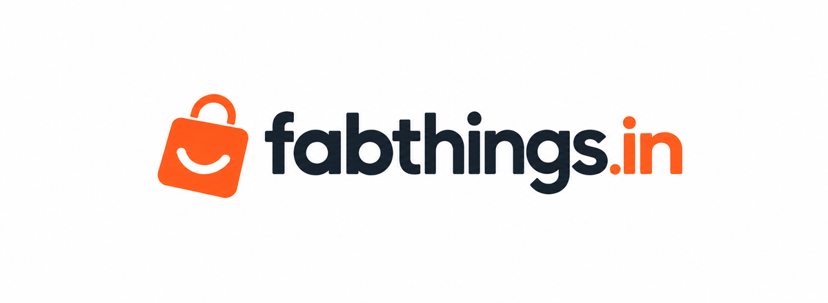 Fabulous Things